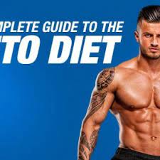 Learn the best and worst ketogenic foods to fill up on, including good choices like fish, eggs, poultry, meat, and more. Ultimate Guide To The Keto Diet With Sample Meal Plan Muscle Strength