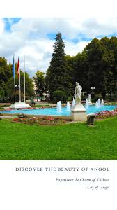 Képtalálat a következőre: „angol”