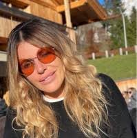 20+ "Sam Stabile" profiles