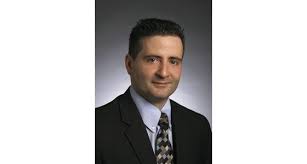 Christie to demo 3D cinema technology for premium cinema experiences with  6-primary 4K laser projector