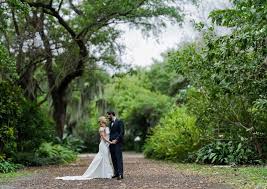 Miami helicopter tour from 22800 see all fairchild tropical botanic garden experiences on tripadvisor. Fairchild Tropical Botanical Garden Wedding The Brenizers