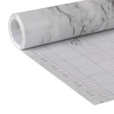 Candles, clocks, pillows, fireplaces, mirrors, rugs Duck Easyliner Peel Stick Adhesive Laminate Liner At Menards
