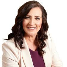 Meet The Team — Briese Lawyers