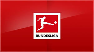 Bundesliga 2020/2021 live scores on flashscore.com offer livescore, results, 2. 4 02 Milliarden Euro Fussball Bundesliga Erneut Mit Umsatzrekord Meedia