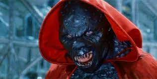 conan the destroyer thoth amon monster 1 conan the destroyer movie art conan