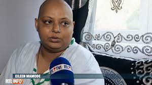 En effet, daniel est en phase terminale d'un cancer. Atteinte D Un Cancer En Phase Terminale Eileen Est Bloquee En Belgique Sans Soins Palliatifs Il Faut Imperativement Agir Rtl Info