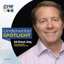 John Obzud's Instagram, Twitter & Facebook