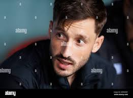 Matias vina Banque de photographies et d'images à haute résolution