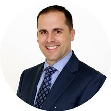 The 20 Best Hemolysis Doctors in Michigan, US