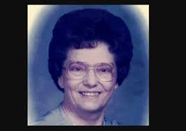 Kenneth Rippel's Instagram, Twitter & Facebook