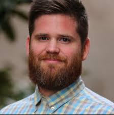 Rankings of global creative advertising: agencies, production companies,  creatives