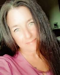 Rhonda Smart's Instagram, Twitter & Facebook