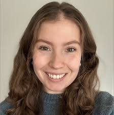 Morgan Mannella's Instagram, Twitter & Facebook