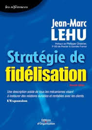 Adoptez ce trench moderne enduit pour un look à inspiration vintage très actuel. Strategie De Fidelisation References French Edition Lehu Jean Marc 9782708129443 Amazon Com Books