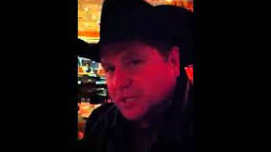 Jeff Rash, Priefert VP of Sales & Marketing