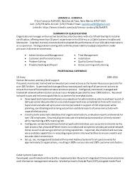cordova, lorenzo a. cable installer resume