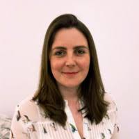 30+ "Sam Westlake" profiles