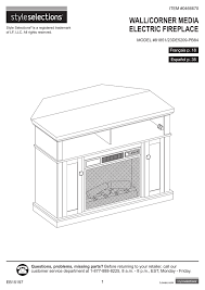 20% coupon applied at checkout. Lowe S Pdf Lowes Com Manualzz