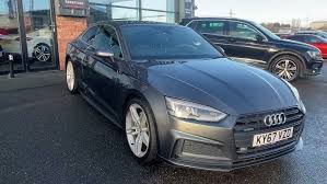 Image result for Daytona Gray 2017 A5