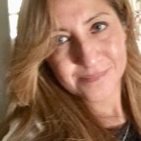 Sandra ICE Calderone