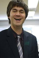 Soulmate Support Testimonials & Reviews