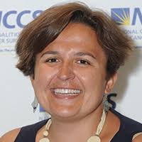 The National Coalition for Cancer Survivorship