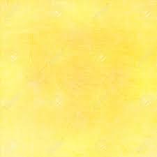 Light Yellow Background Texture Stock Photo Picture And Royalty Free Image Image 121434240 Check out this fantastic collection of yellow wallpapers, with 35 yellow background images for your desktop, phone or tablet. light yellow background texture
