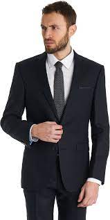 Black Suit Png Image Black Suits Suits Black
