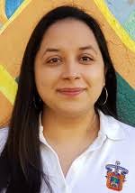 Directorio del Plantel