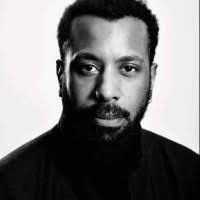 80+ "Jean Bruce" profiles