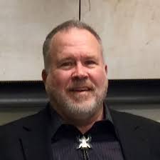 Lane Vance Email & Phone Number