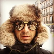 Stream Pedro Joao Reis music