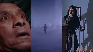 The stephen king's 'the shining' quiz. How Well Do You Remember The Shining Zoo