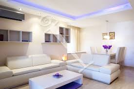 Pin On Ceiling Design Ideas