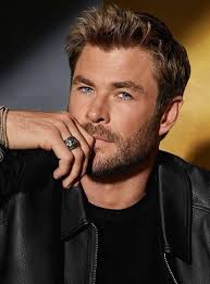 It's the most wonderful time of the year 🎄