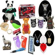 No items found matching the search criteria. Retail Gift Items Buy In Mumbai