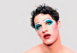 Marin Magazine October 2016 by 270 Media