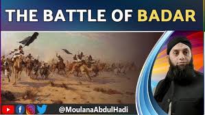 Concepts of cryptocurrency and money in islam. Bitcoin Ki Sharai Hasiyat Bitcoin Price Profit Halal Or Haram In Islam Moulana Abdul Hadi Youtube