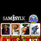 Silly Sundayz At Sylk's - SAM SYLK'S, 21300 Libby Rd Event Image