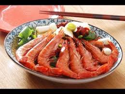 pin on chinese food