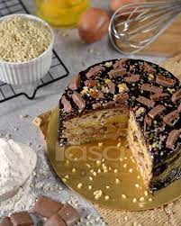 However, due to a sluggish economy, the in 2010, padang golf sukajadi hosted the 1st indonesia golf association amateur open golf championship. 5 Kek Gebu Olahan Kacang Gandakan Keenakan Jom Buat Gaya Dill Cakes