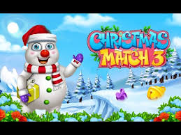 This case reminds me of those bright city lights in japan. Christmas Match 3 Puzzle Game 2020 Apps On Google Play