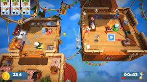 2) es regnet, deshalb bleiben wir zu hause. Die 14 Besten Spiele Fur 2 Im Jahr 2020 Pc Ps4 Xbox One Switch