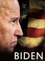 Watch Biden