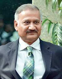CBI director Sinha says Rs 80,000 crore still wrapped up in scams