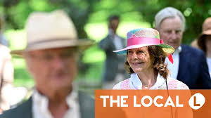 Yumi heart onlyfans Yumi Muniz, famosa do OnlyFans, aparece