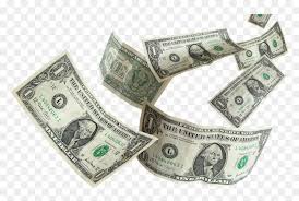 Falling Money Png Hd Money Falling Transparent Background Gif Png Download Vhv In this gallery falling money we have 37 free png images with transparent background. falling money png hd money falling