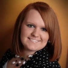 Beth Barwick's Instagram, Twitter & Facebook