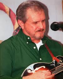 William "Bill" Cochran Obituary August 28, 2023