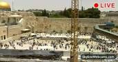 Resultado de imagem para live kotel free cam